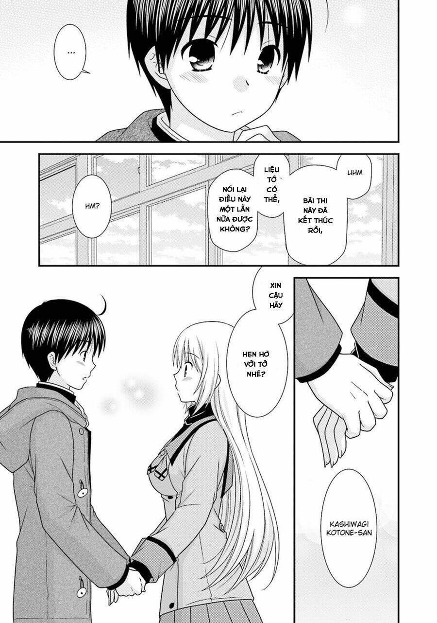 tonari-no-kashiwagi-san/23