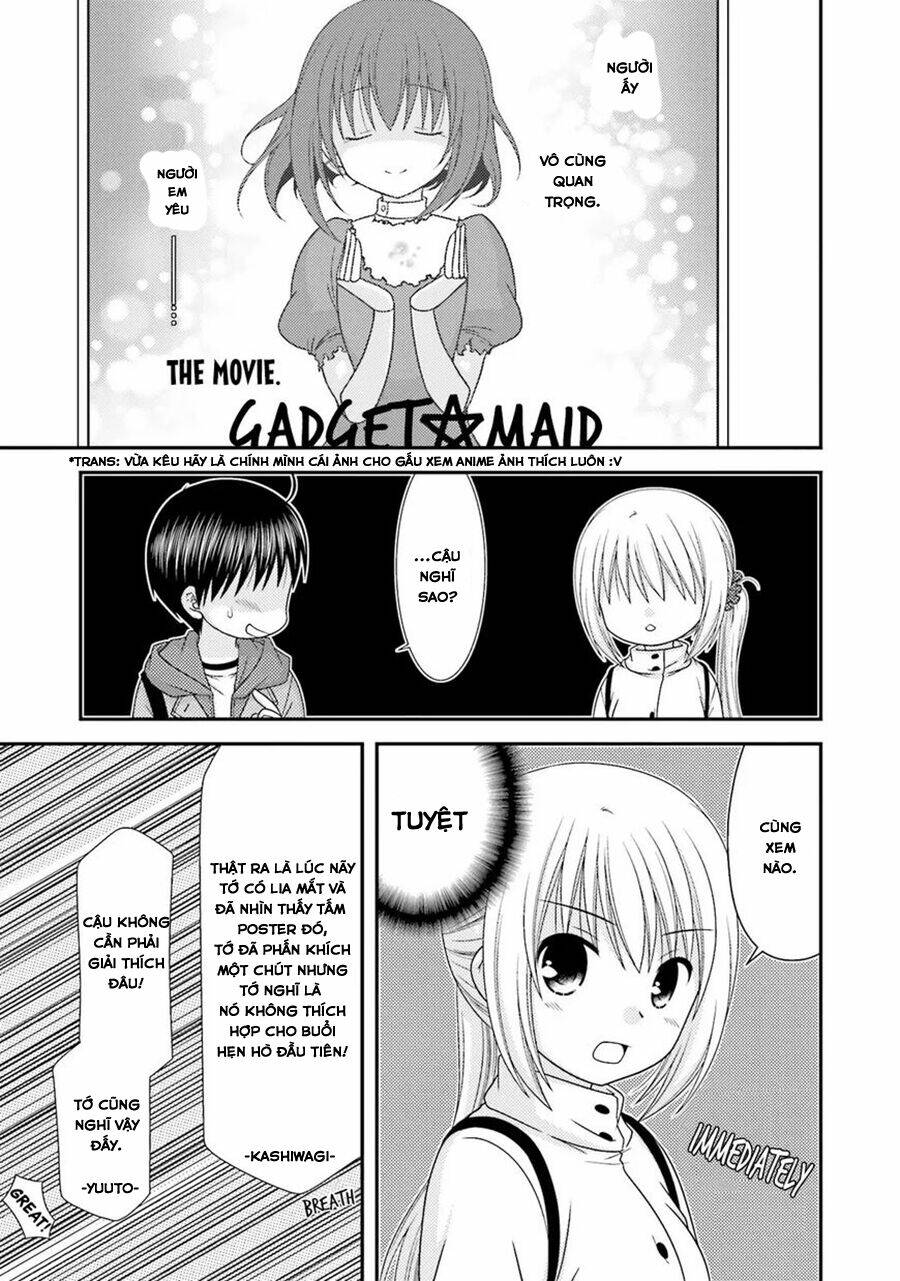 tonari-no-kashiwagi-san/12