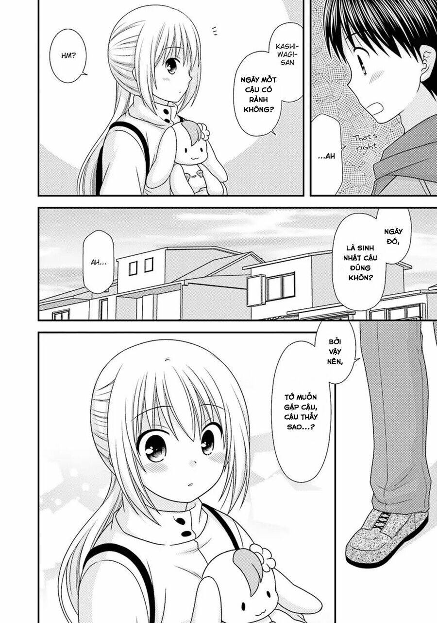 tonari-no-kashiwagi-san/21