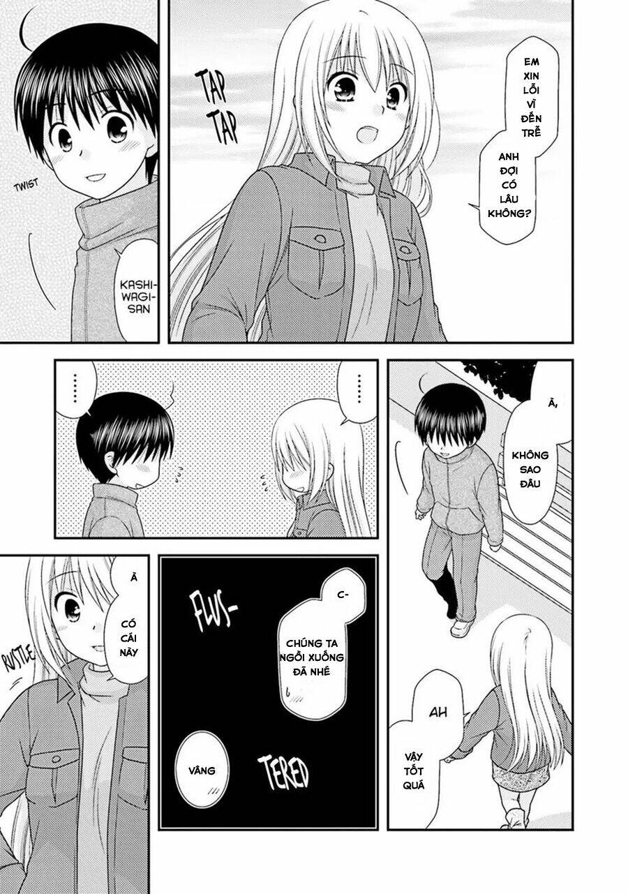 tonari-no-kashiwagi-san/14