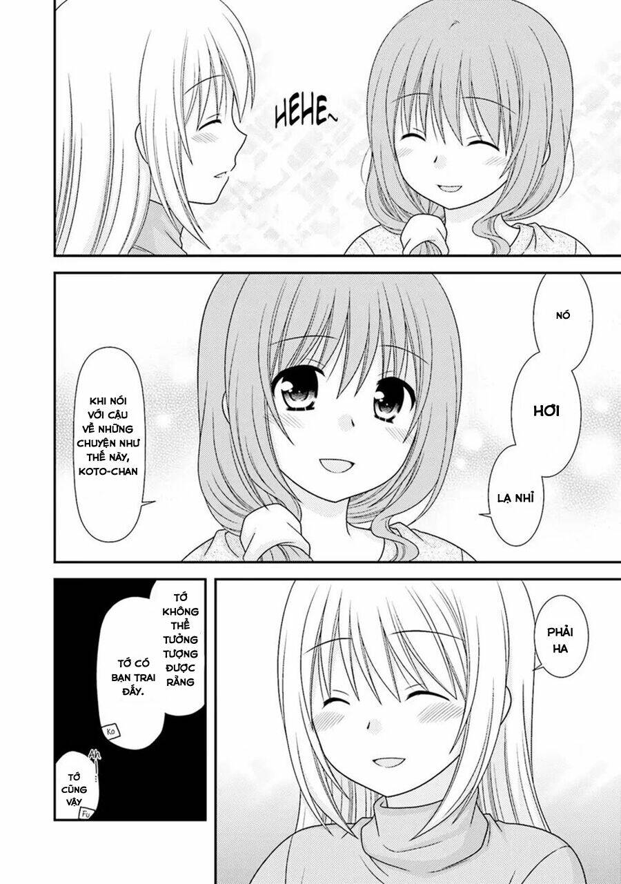 tonari-no-kashiwagi-san/7