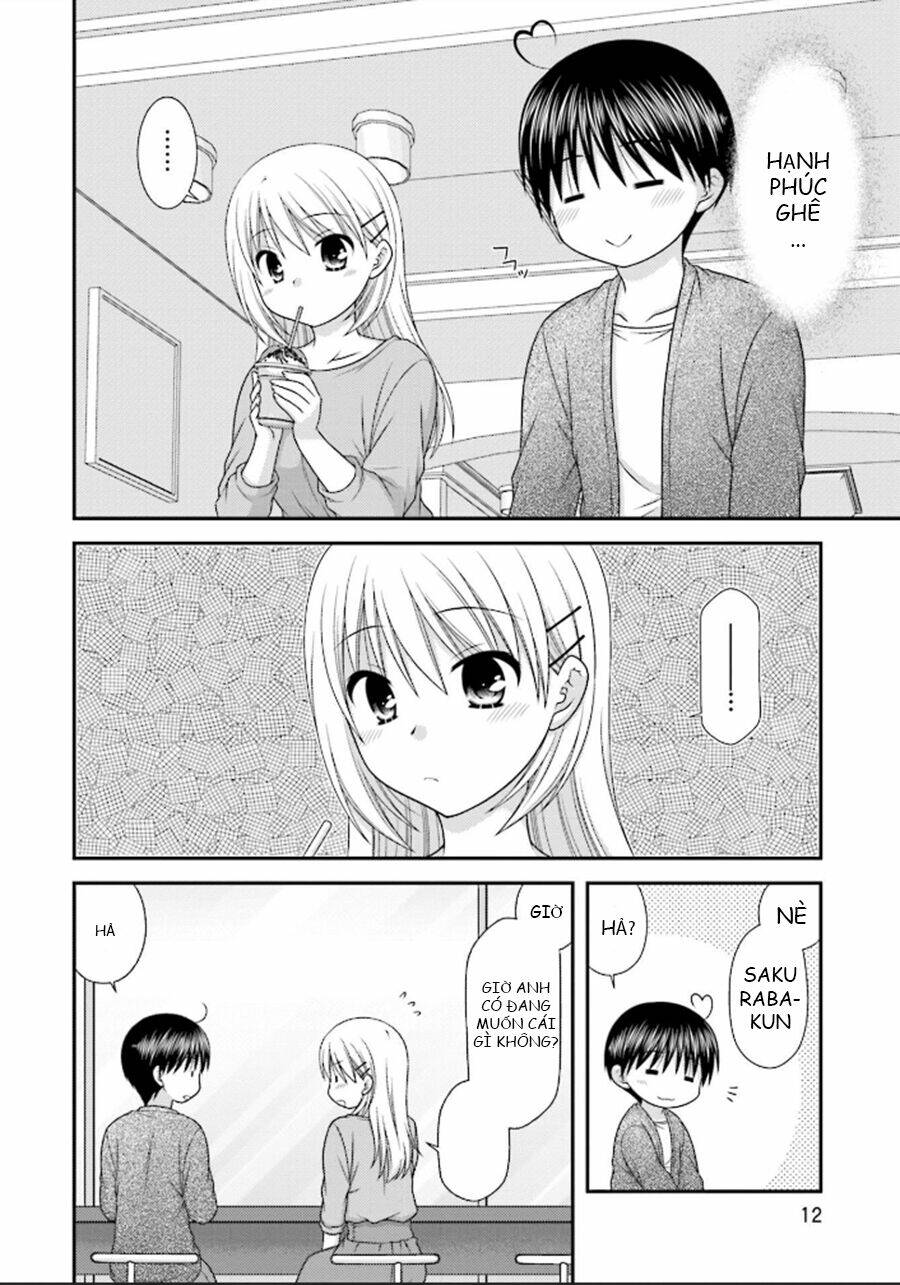 tonari-no-kashiwagi-san/12