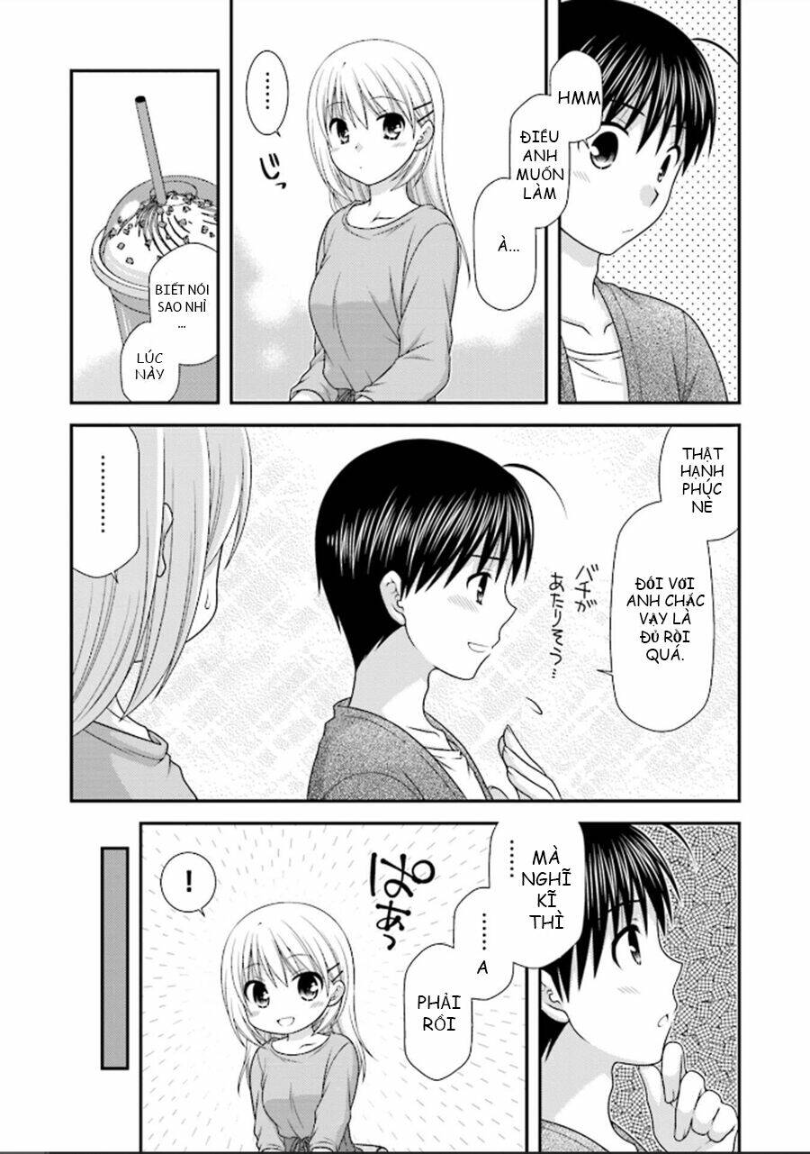 tonari-no-kashiwagi-san/13