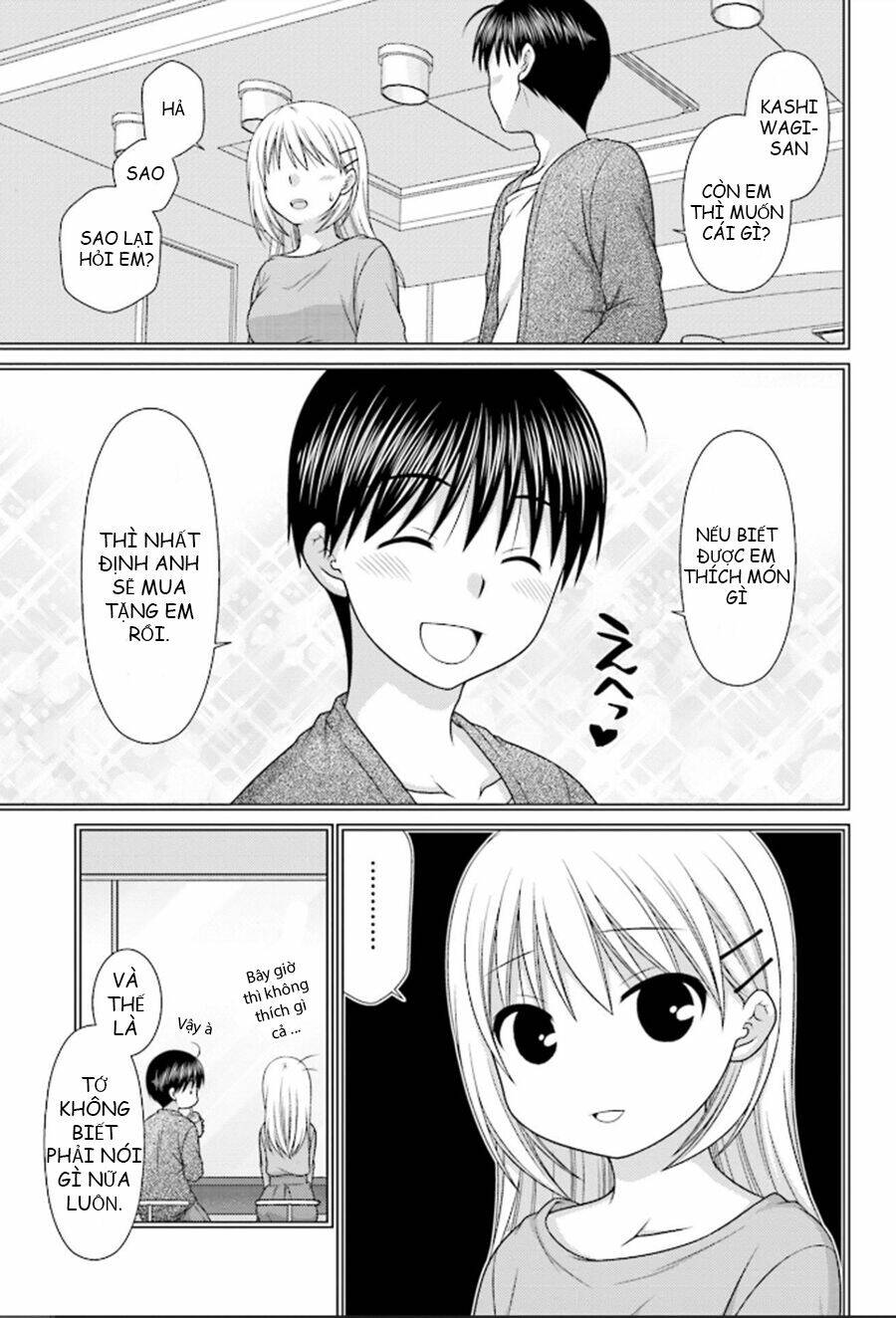 tonari-no-kashiwagi-san/15