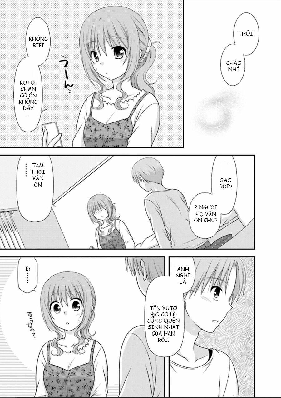 tonari-no-kashiwagi-san/19