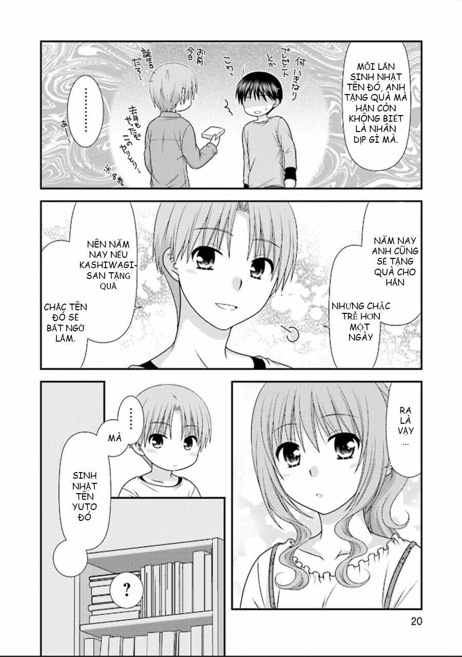 tonari-no-kashiwagi-san/20