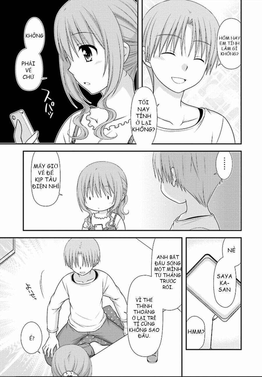 tonari-no-kashiwagi-san/21