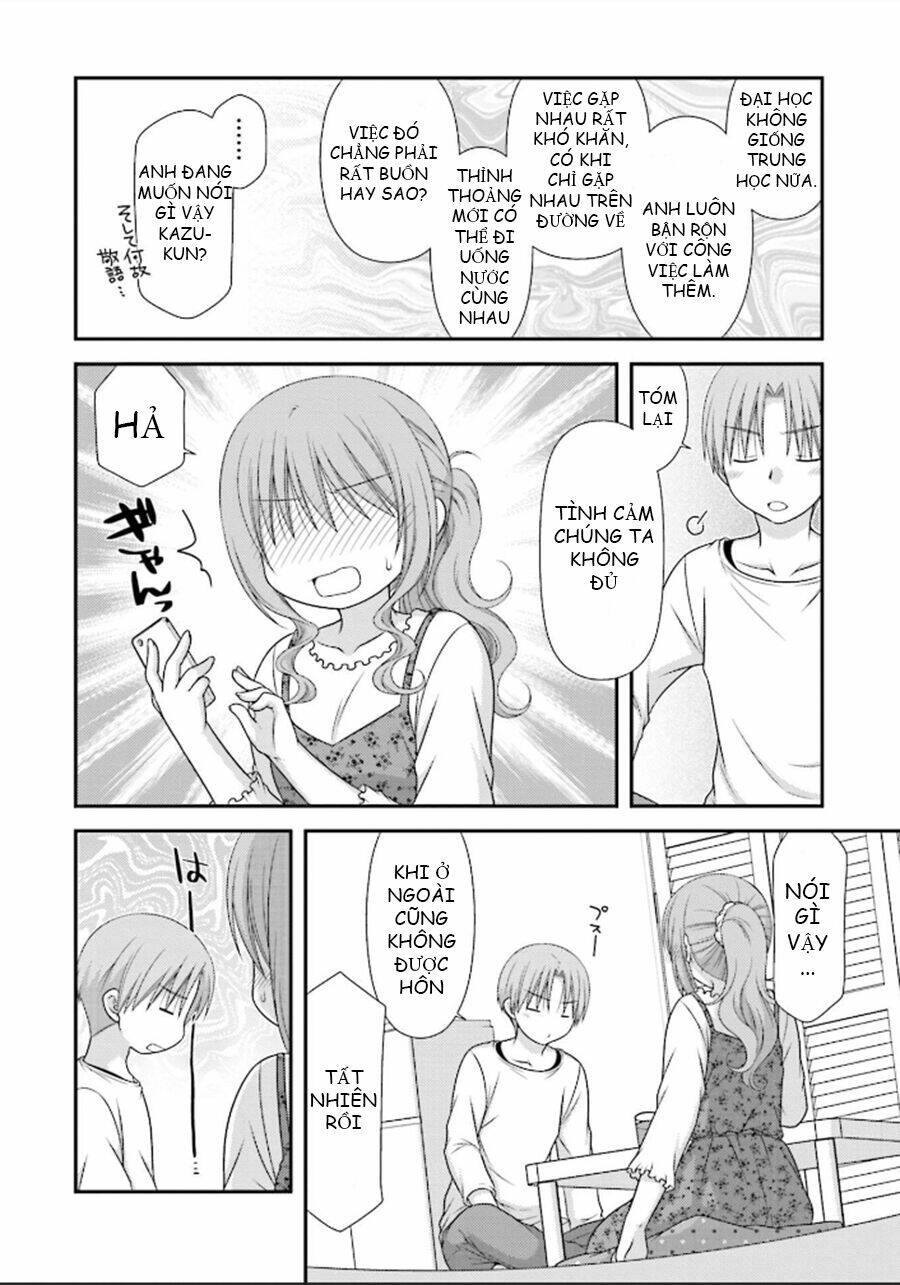 tonari-no-kashiwagi-san/22