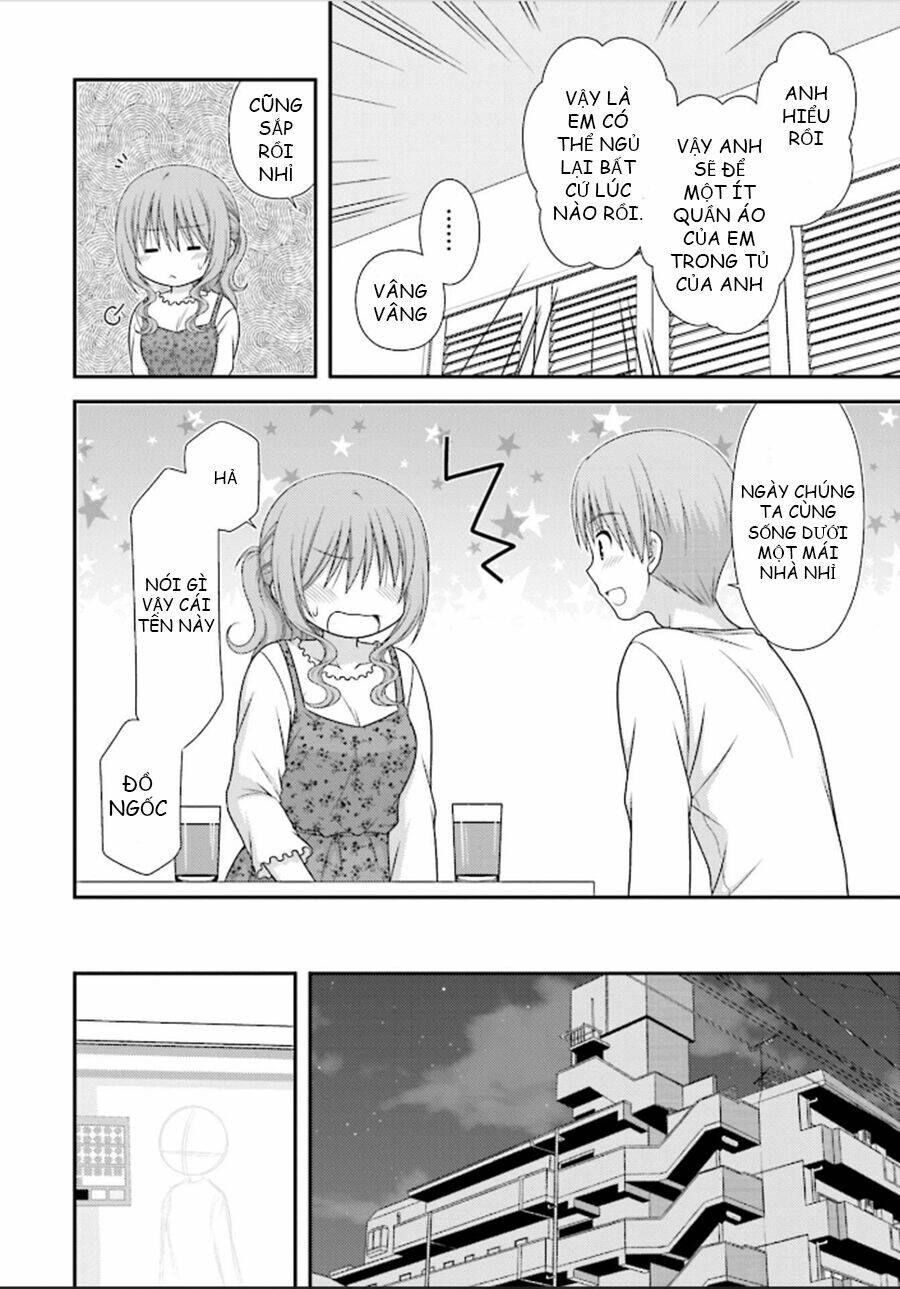 tonari-no-kashiwagi-san/24