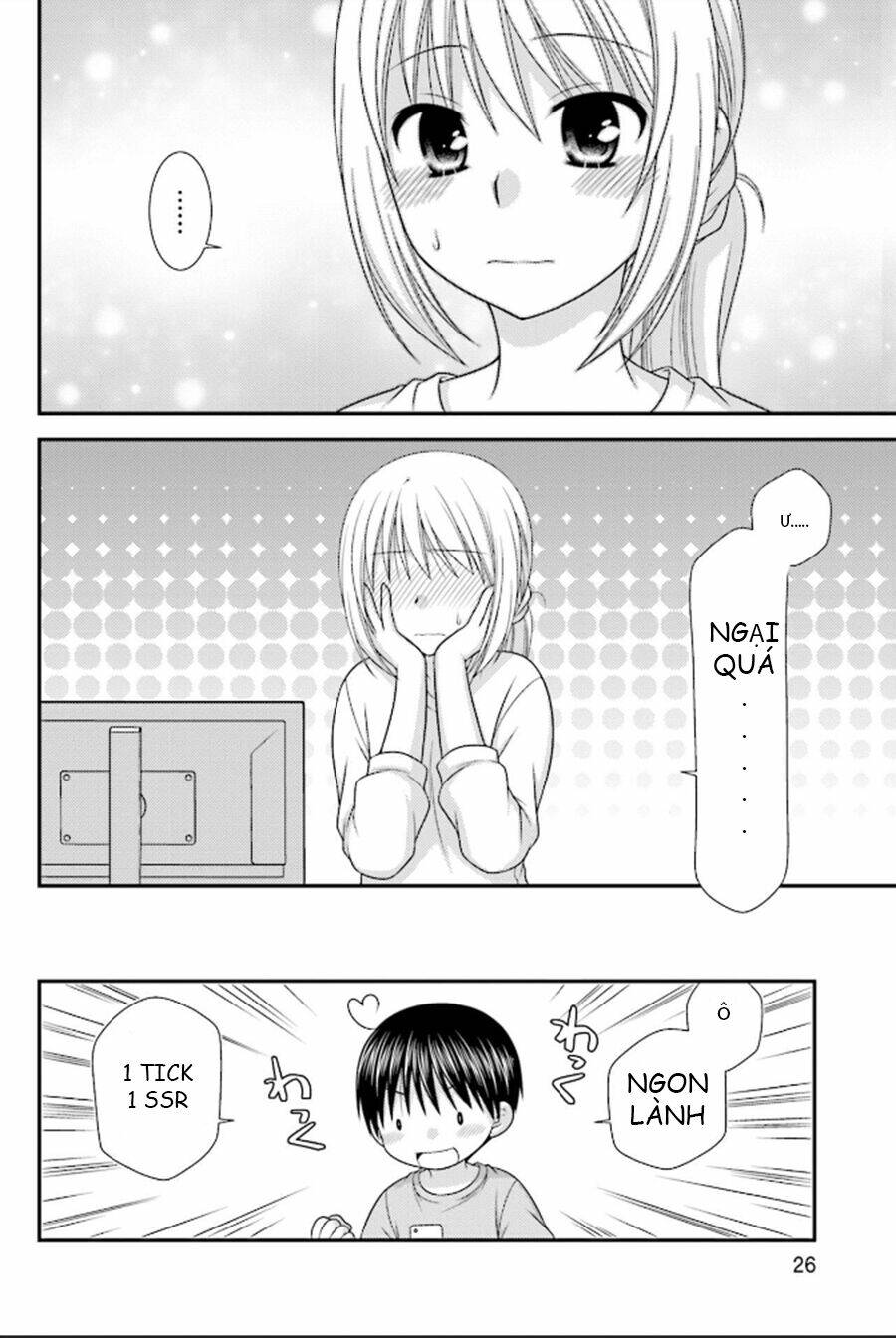 tonari-no-kashiwagi-san/26