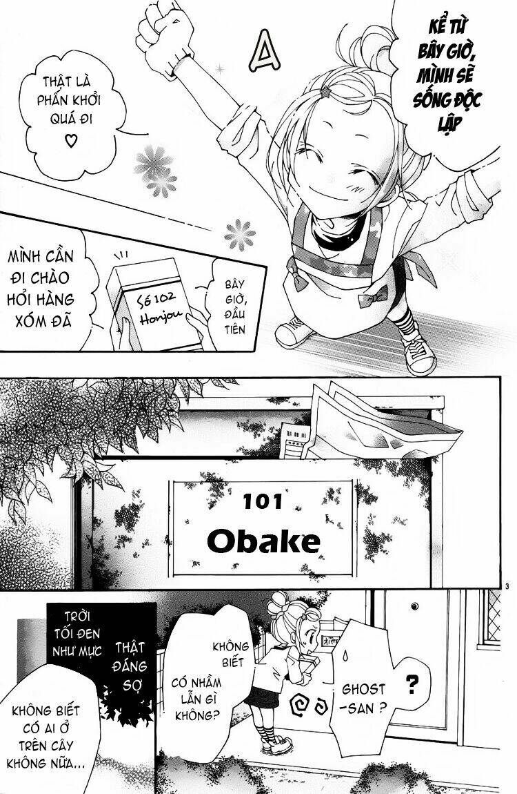 tonari-no-obake-san/5