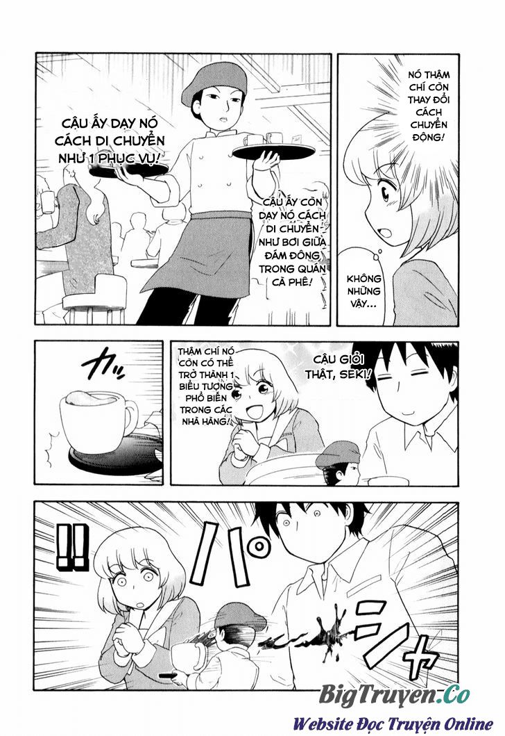 tonari-no-seki-kun/7