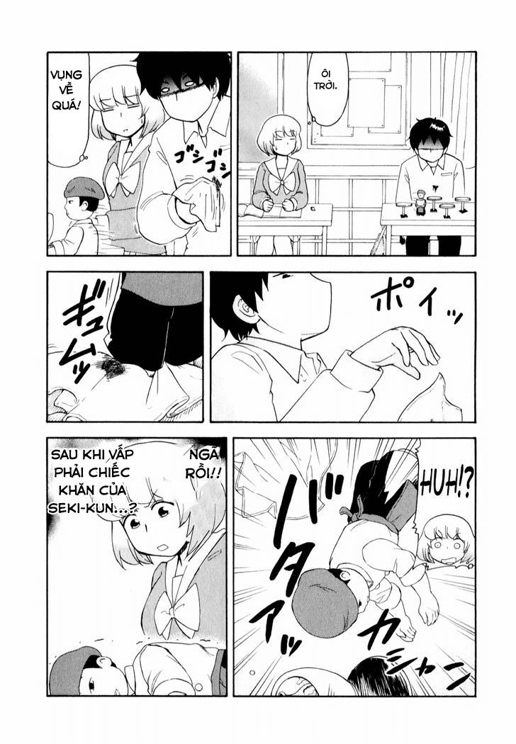 tonari-no-seki-kun/8