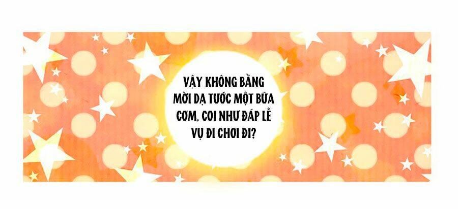 tong-tai-dich-thien-gioi-manh-the/13