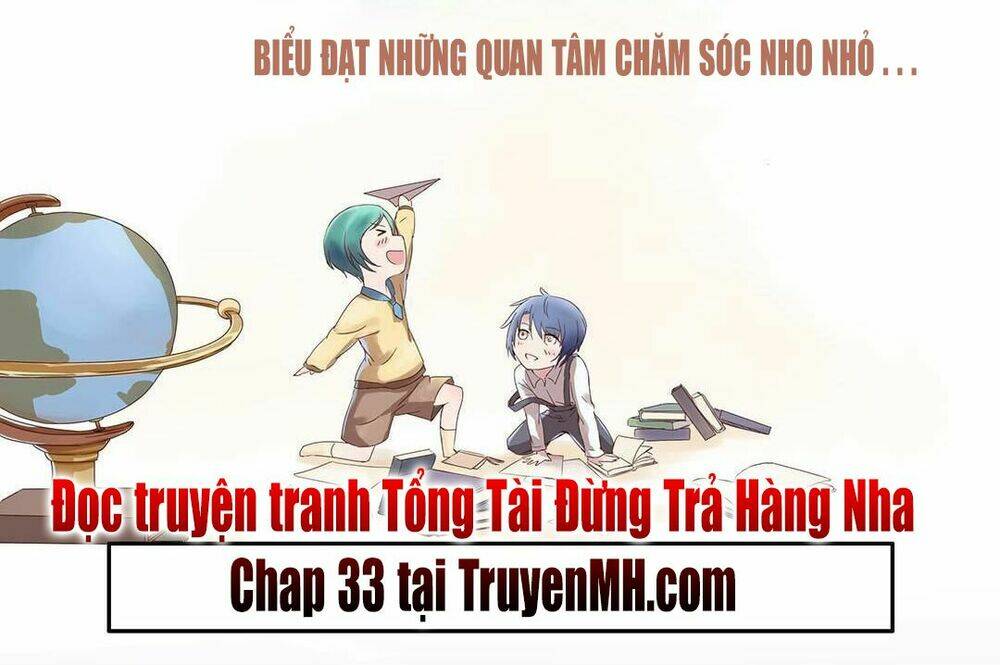 tong-tai-dung-tra-hang-nha/28