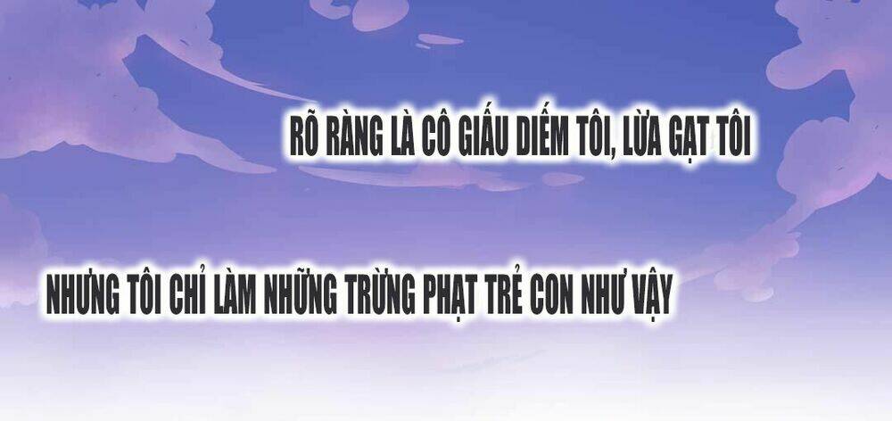 tong-tai-dung-tra-hang-nha/8