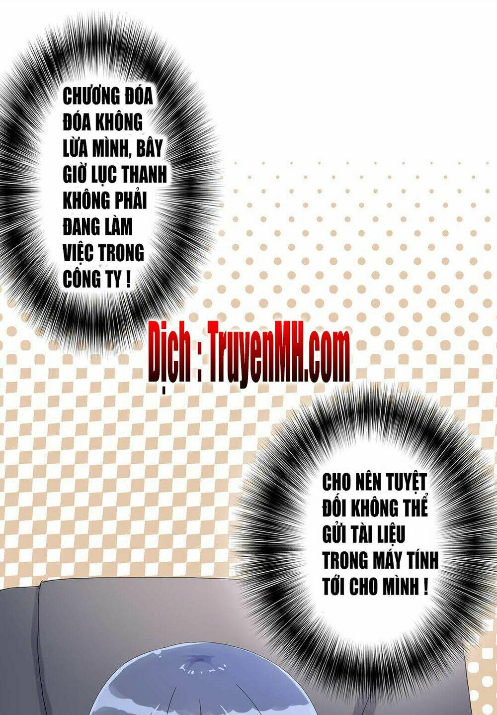 tong-tai-dung-tra-hang-nha/10