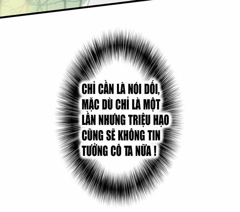 tong-tai-dung-tra-hang-nha/15