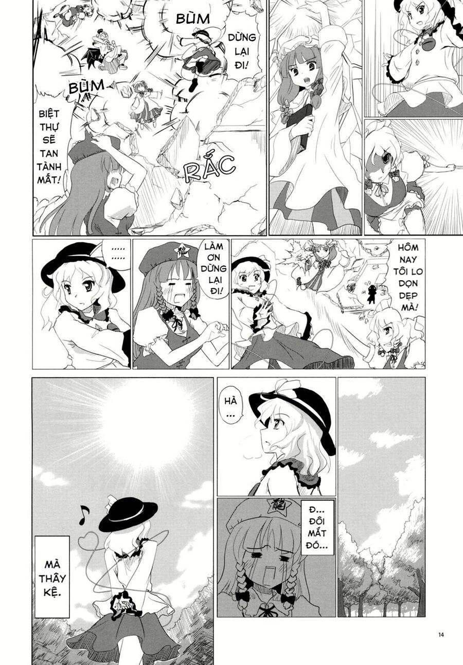 touhou-koishi-sanh-an/11