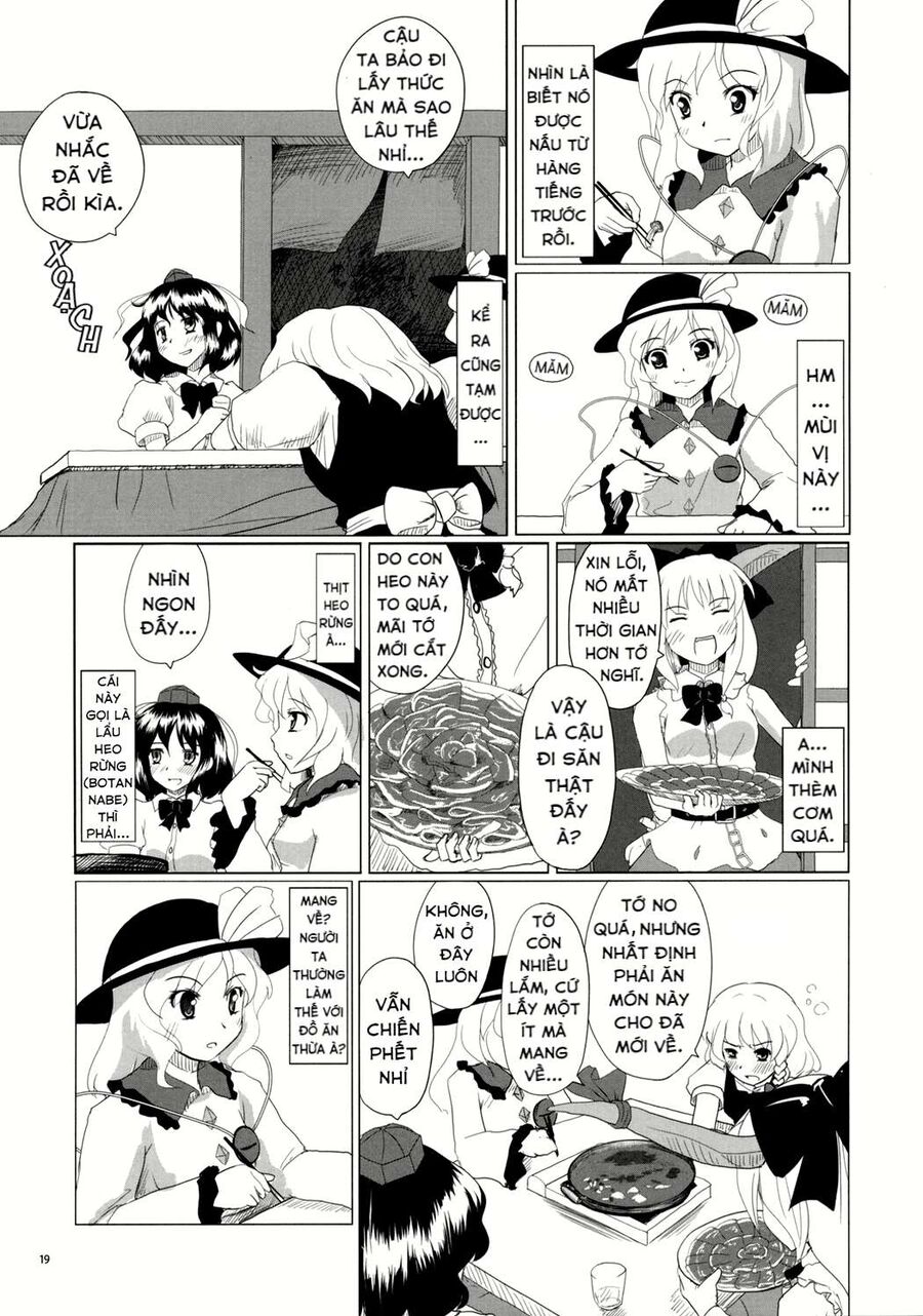 touhou-koishi-sanh-an/16