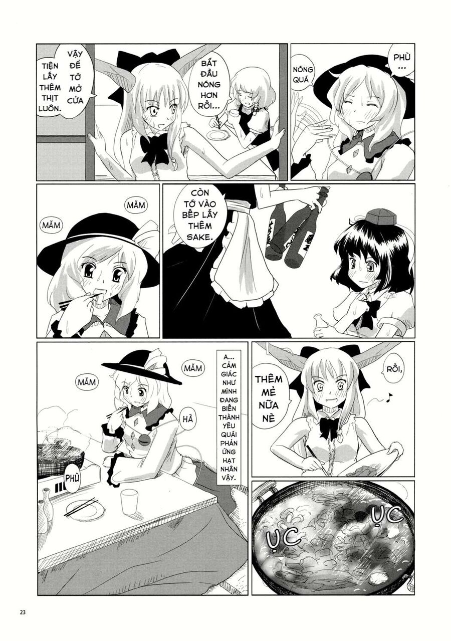 touhou-koishi-sanh-an/20