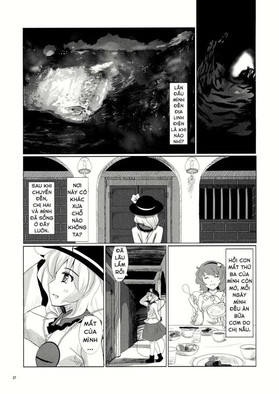 touhou-koishi-sanh-an/23