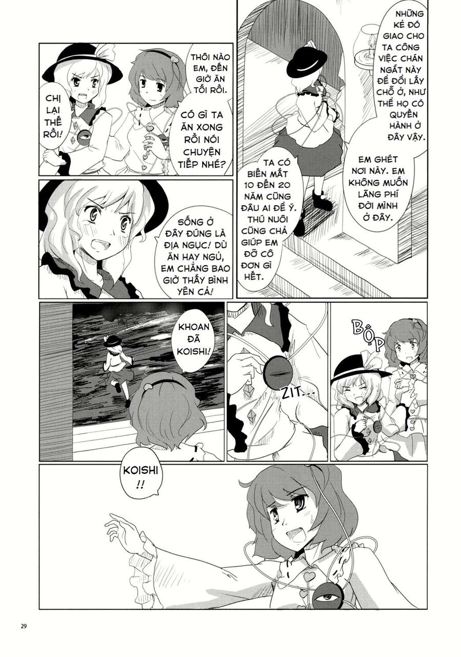 touhou-koishi-sanh-an/25