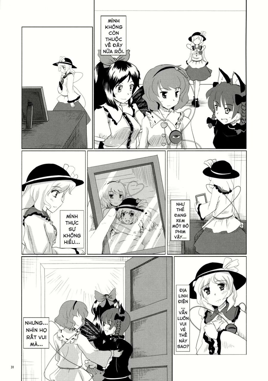 touhou-koishi-sanh-an/27