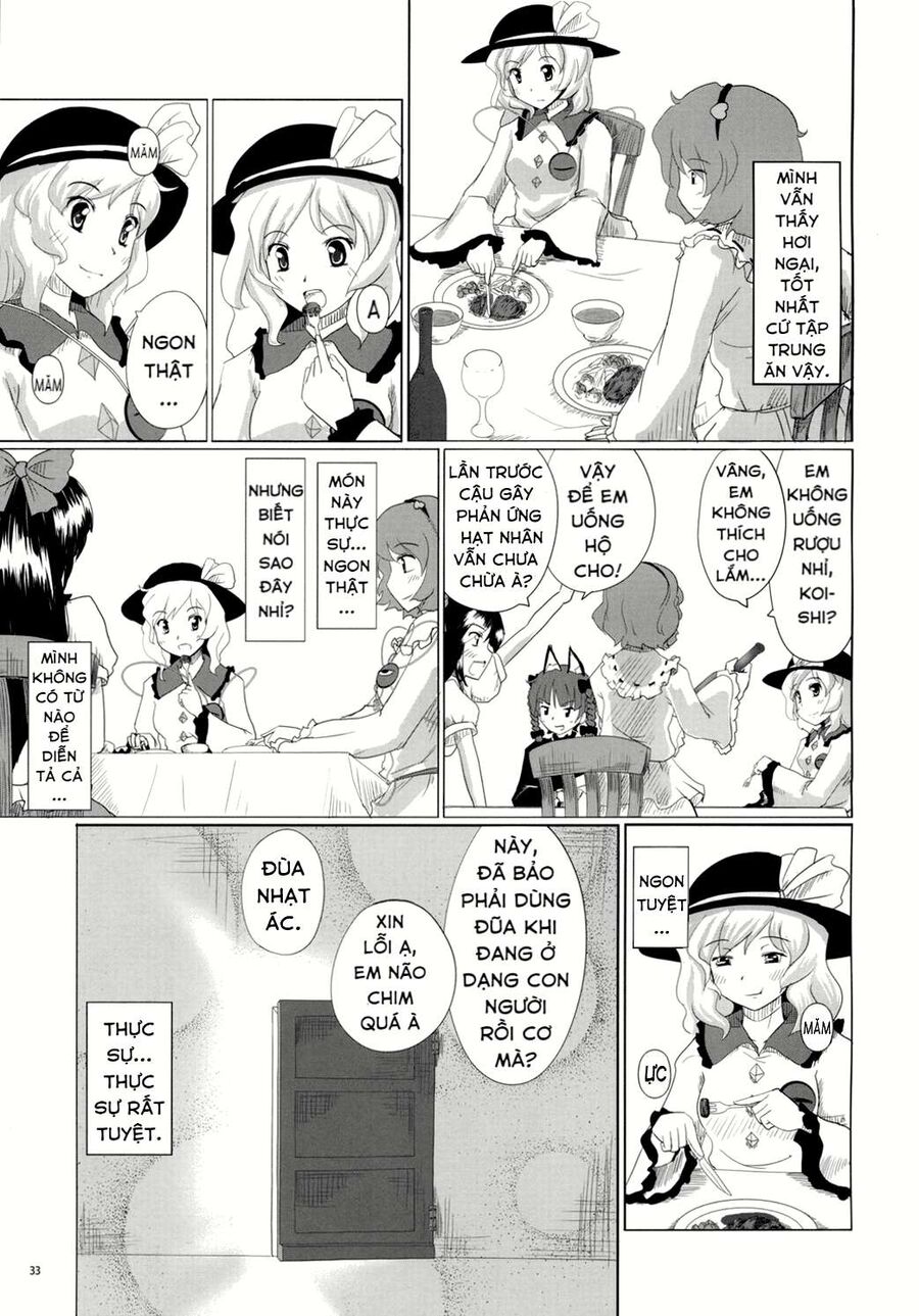 touhou-koishi-sanh-an/29