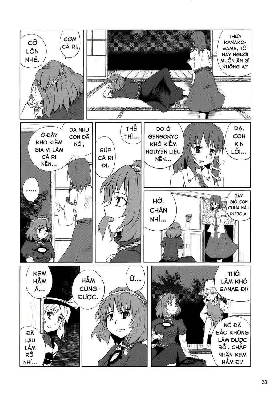 touhou-koishi-sanh-an/25