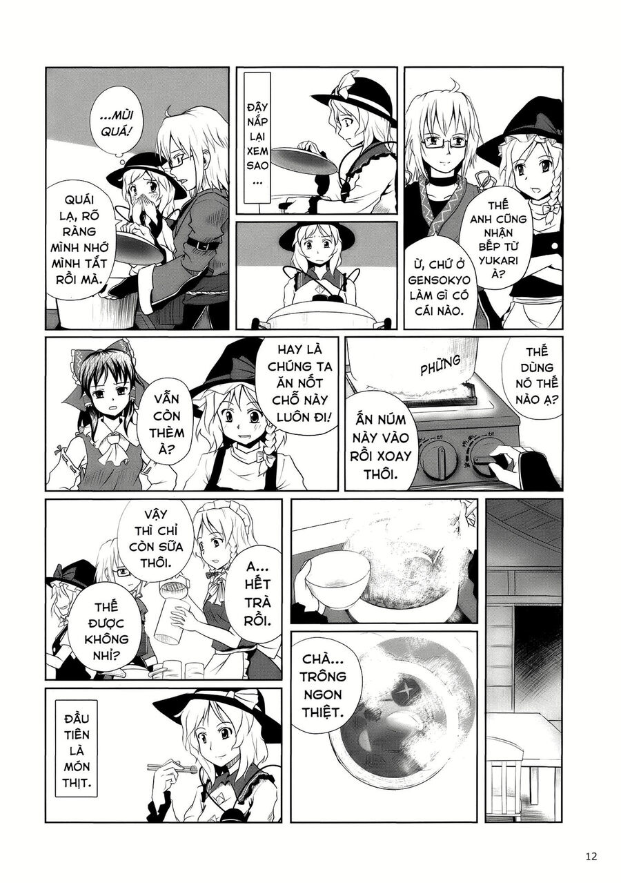 touhou-koishi-sanh-an/9