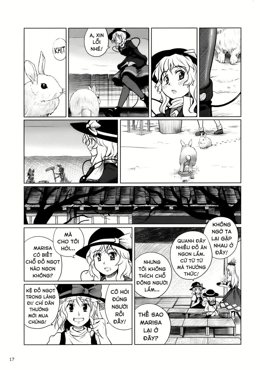 touhou-koishi-sanh-an/14