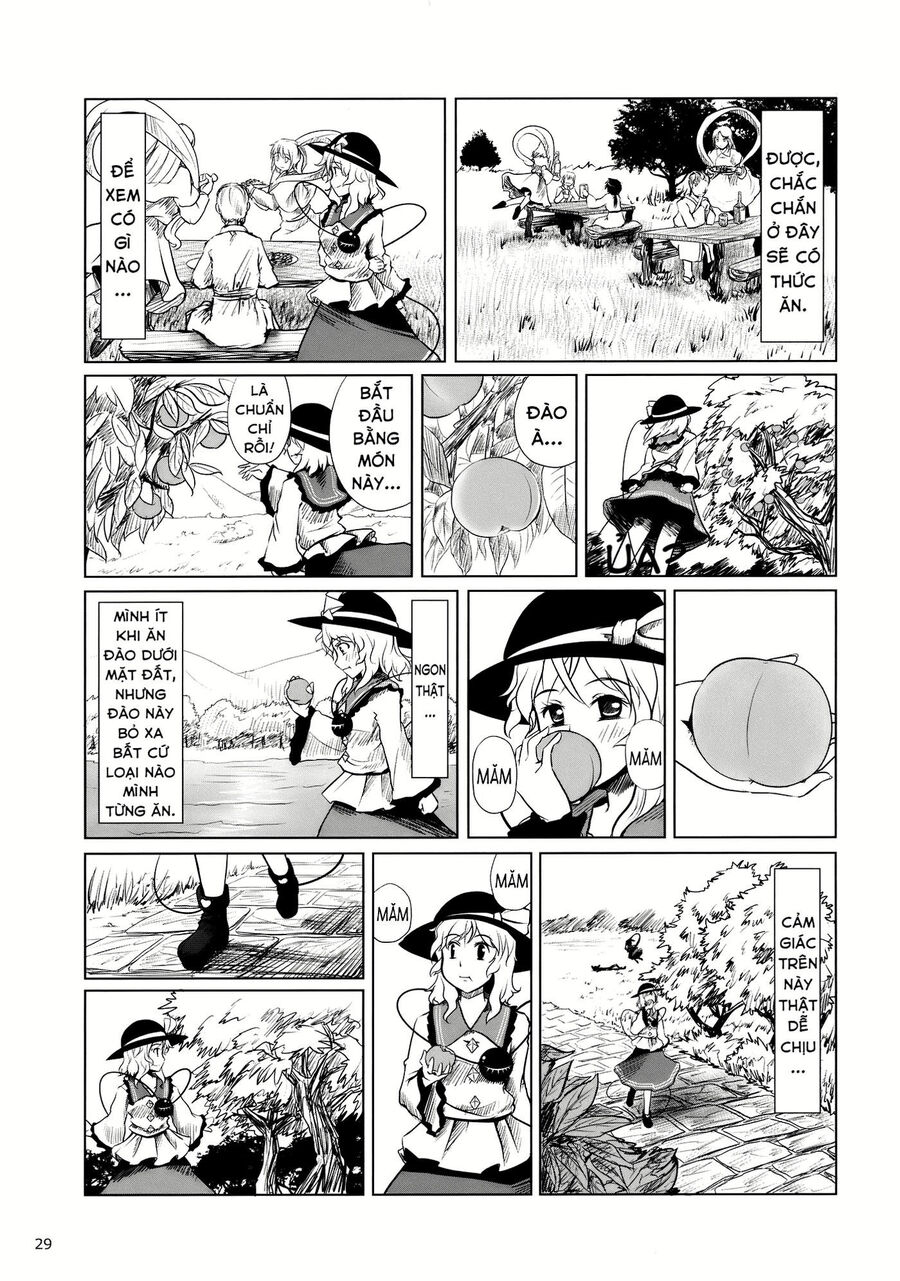 touhou-koishi-sanh-an/26