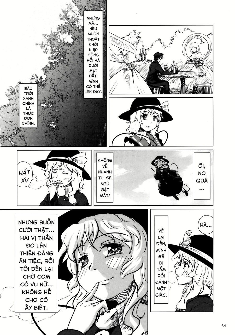 touhou-koishi-sanh-an/31