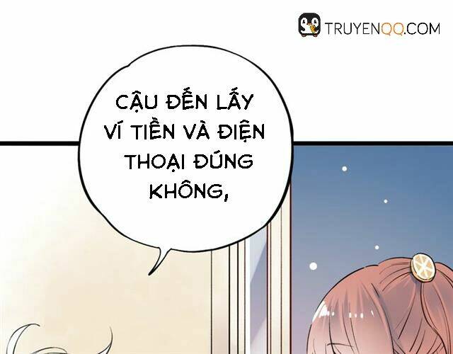 trach-thuong-tich-mich-huynh-hoa/42