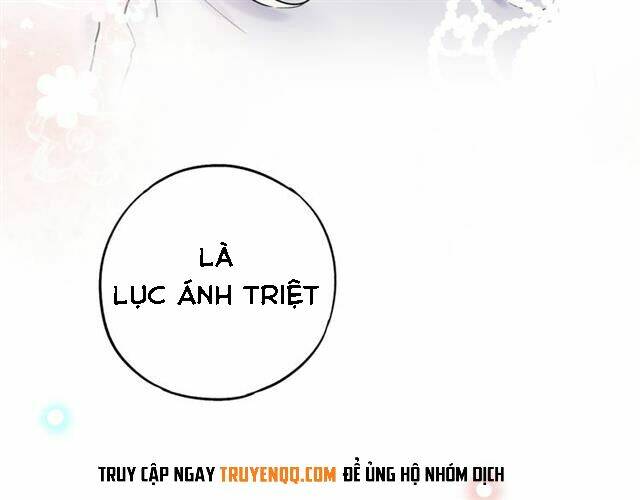 trach-thuong-tich-mich-huynh-hoa/104