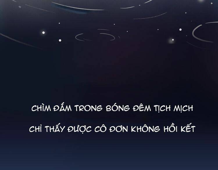 trach-thuong-tich-mich-huynh-hoa/3