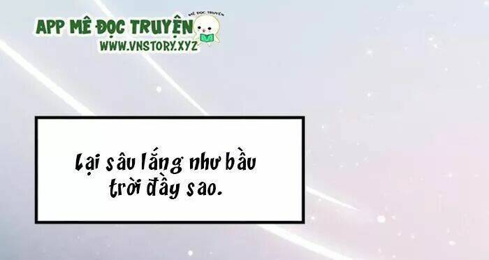 trach-thuong-tich-mich-huynh-hoa/11