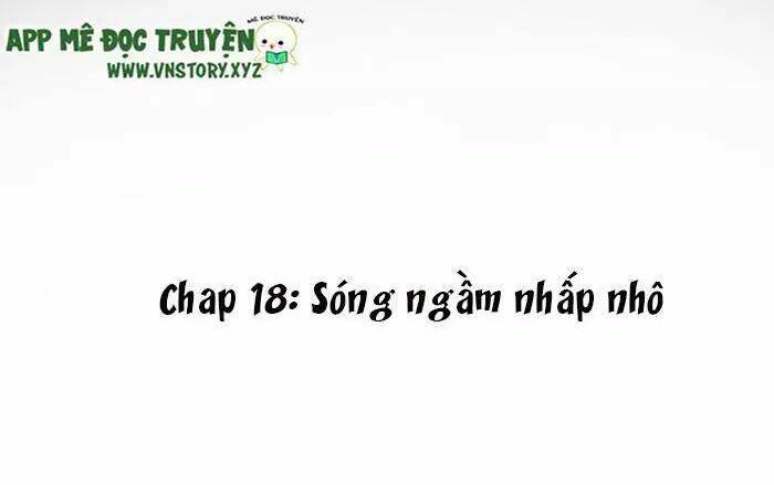 trach-thuong-tich-mich-huynh-hoa/33