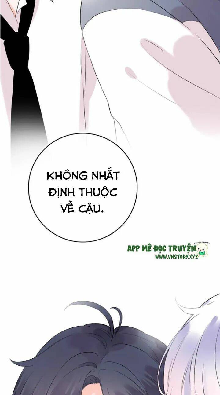 trach-thuong-tich-mich-huynh-hoa/21