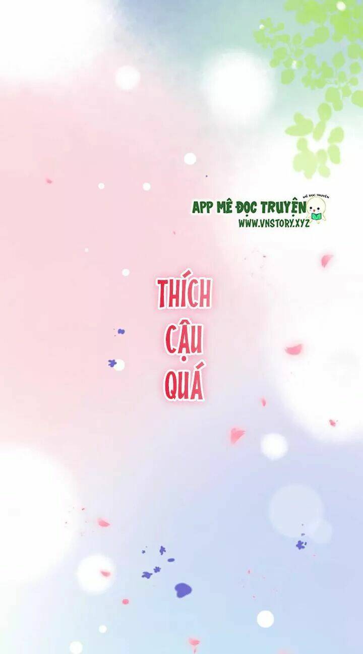 trach-thuong-tich-mich-huynh-hoa/58