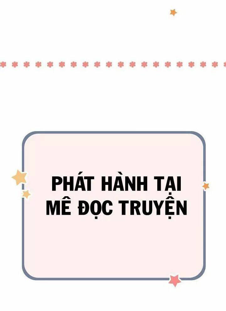 trach-thuong-tich-mich-huynh-hoa/61