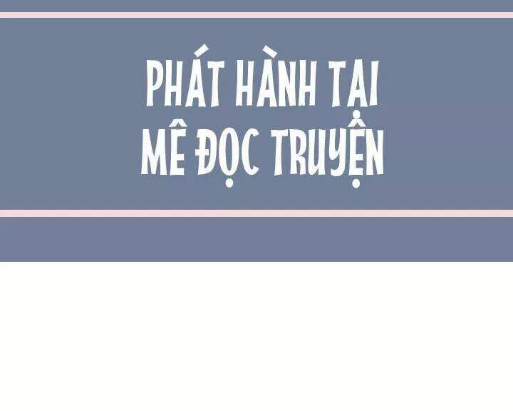 trach-thuong-tich-mich-huynh-hoa/63