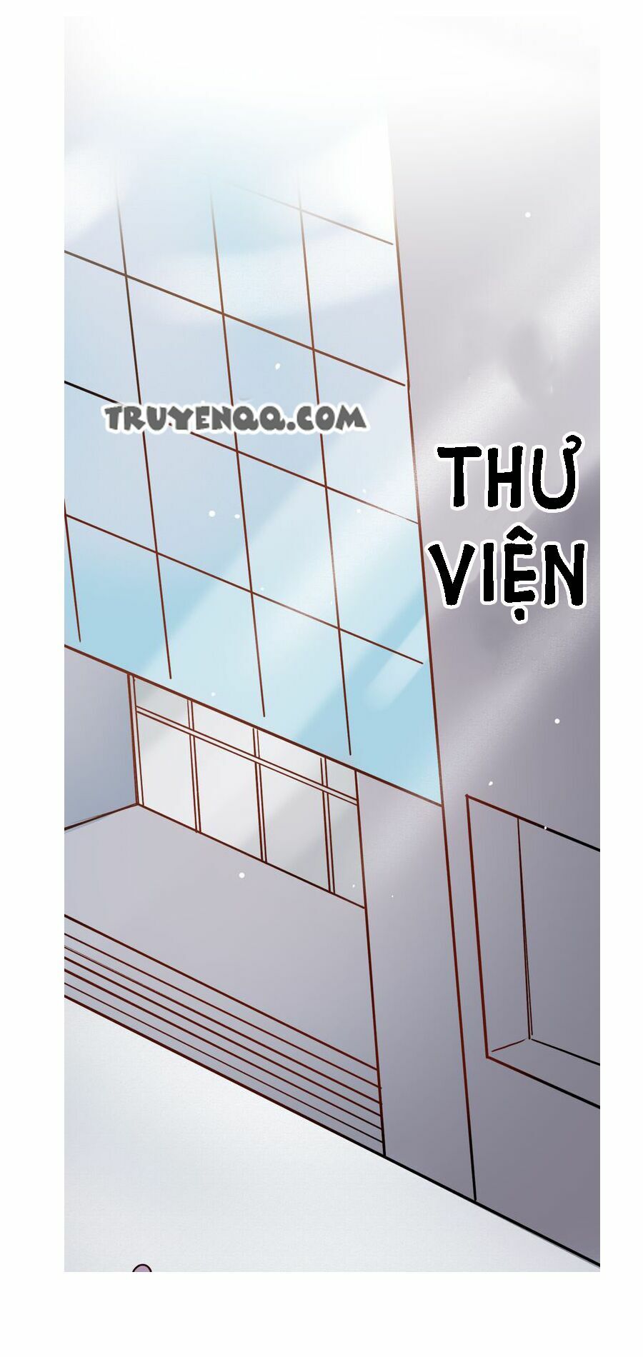 trach-thuong-tich-mich-huynh-hoa/31