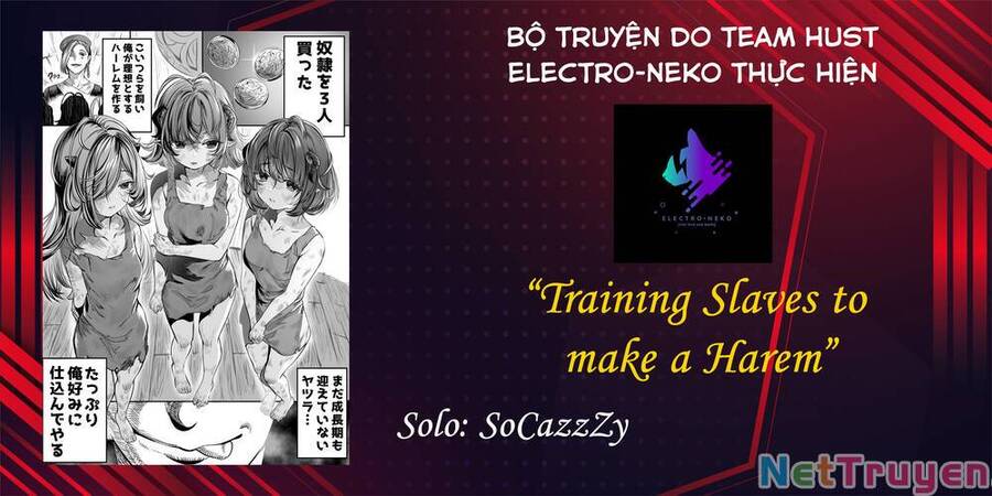 training-slaves-to-make-a-harem/5