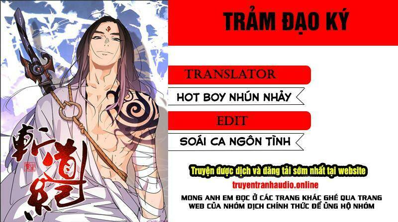 tram-dao-ky/0