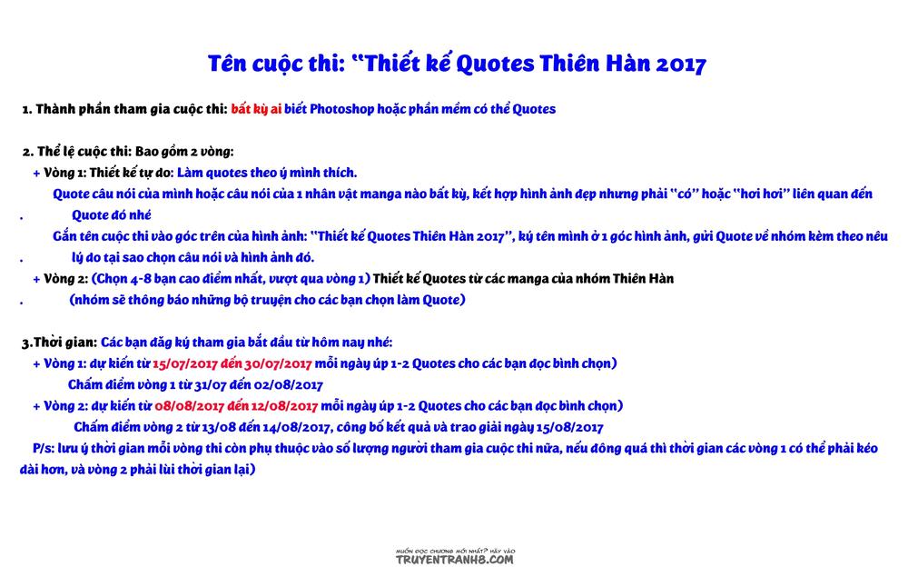 tran-chien-tren-hanh-tinh-do/20