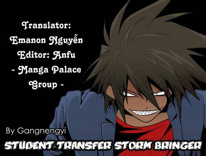 transfer-student-storm-bringer/14