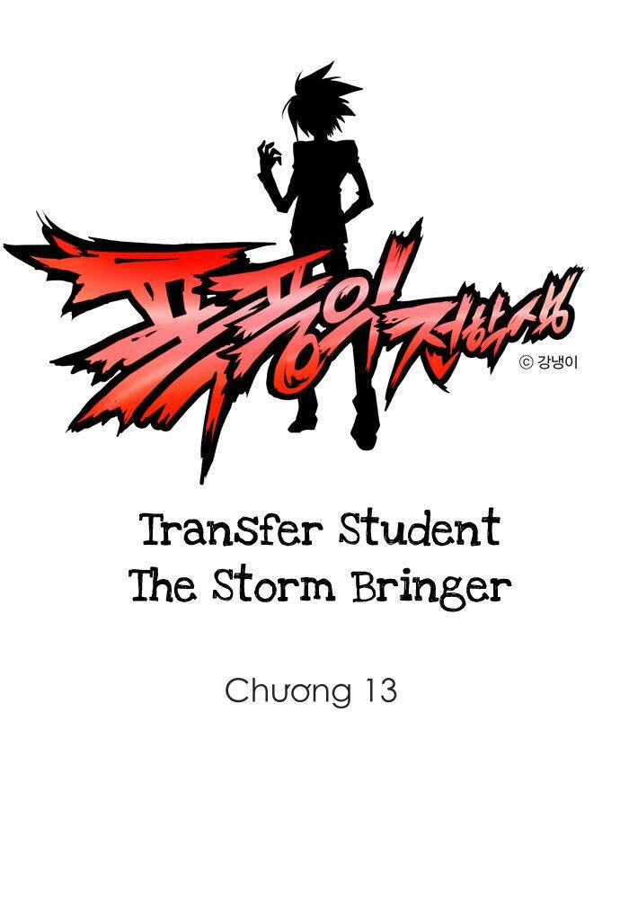 transfer-student-storm-bringer/0