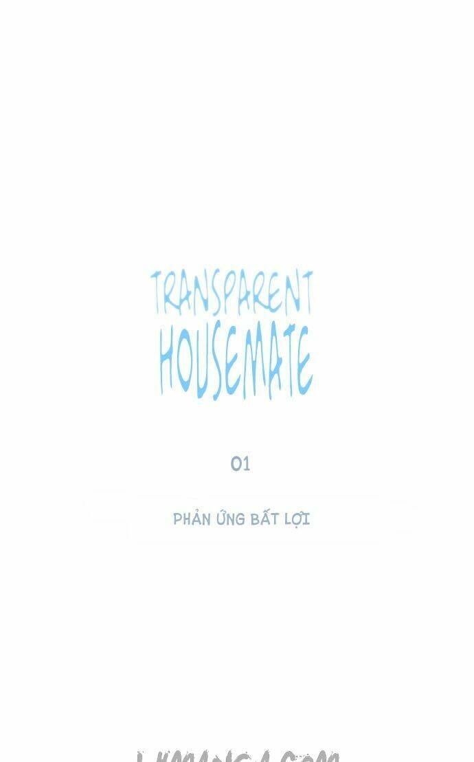 transparent-cohabitation/7